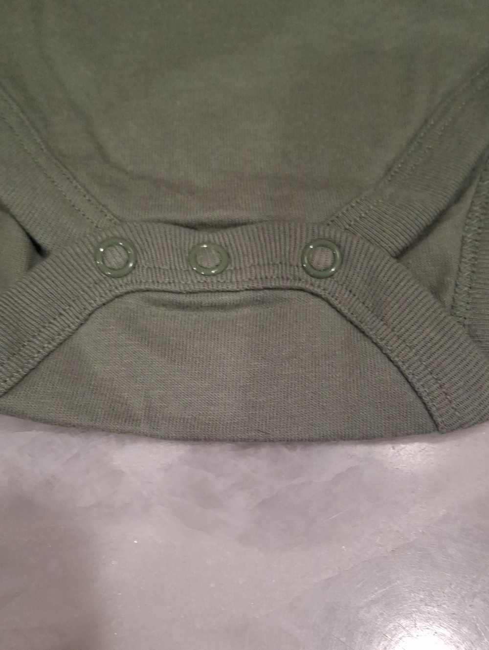 Infant's Bundle - Picture 6 of 16